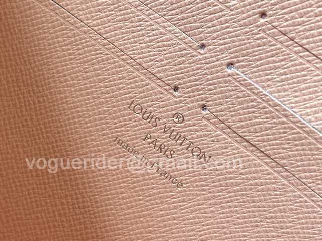 M68559 Twist Belt 19