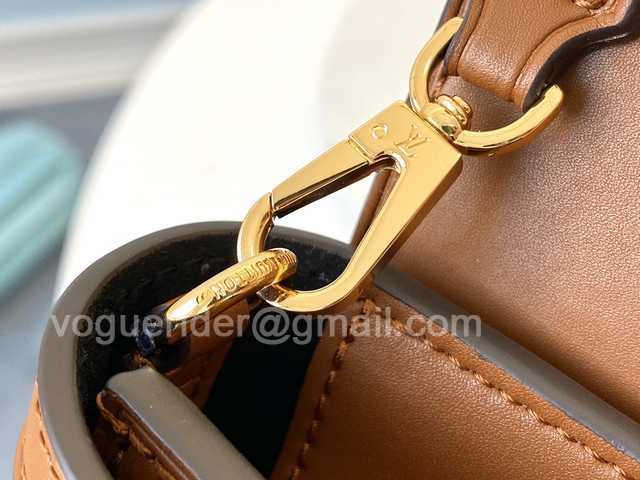 M44586 Dauphine Belt Bag 19