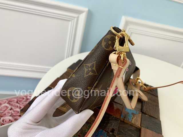M51980 Pochette Accessories 21 M51980 Pochette Accessories 21
