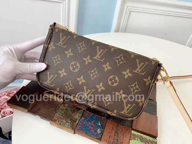 M51980 Pochette Accessories 21 M51980 Pochette Accessories 21