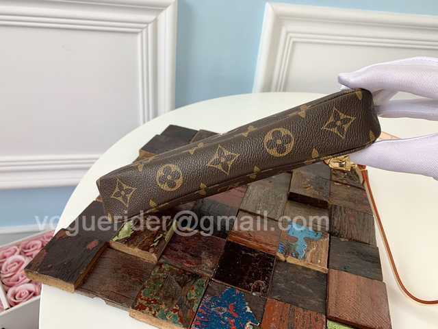 M51980 Pochette Accessories 21 M51980 Pochette Accessories 21