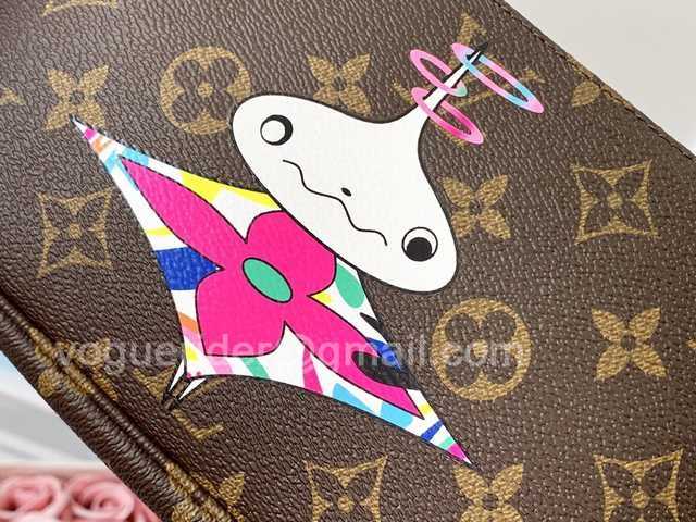 M51980 Pochette Accessories 21 M51980 Pochette Accessories 21