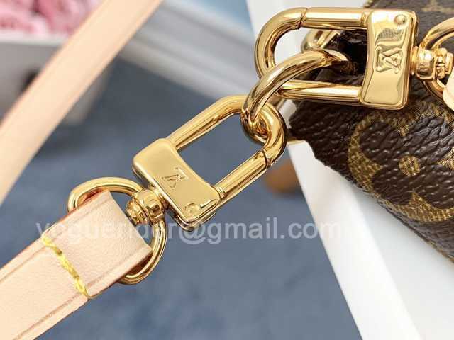 M51980 Pochette Accessories 21 M51980 Pochette Accessories 21