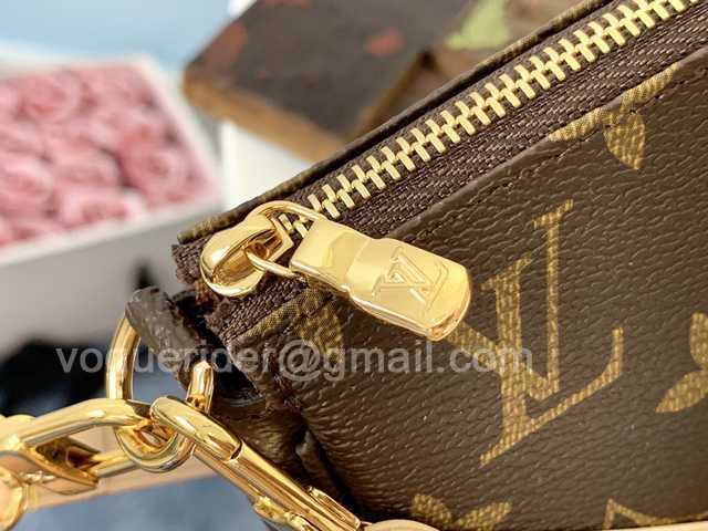 M51980 Pochette Accessories 21 M51980 Pochette Accessories 21
