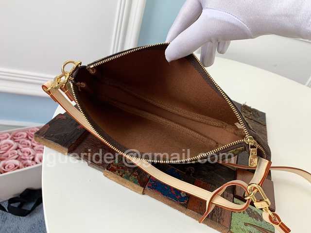 M51980 Pochette Accessories 21 M51980 Pochette Accessories 21