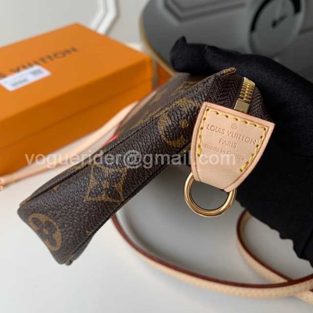 M51980 Pochette Accessories 21 M51980 Pochette Accessories 21