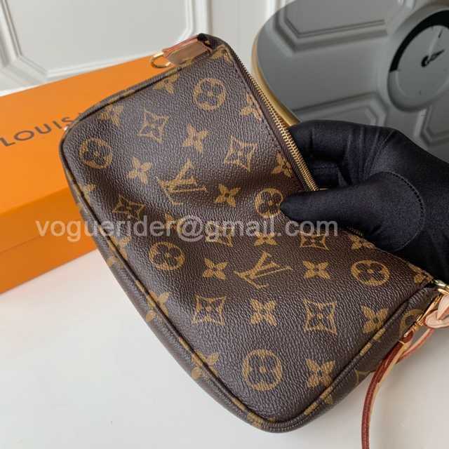 M51980 Pochette Accessories 21 M51980 Pochette Accessories 21