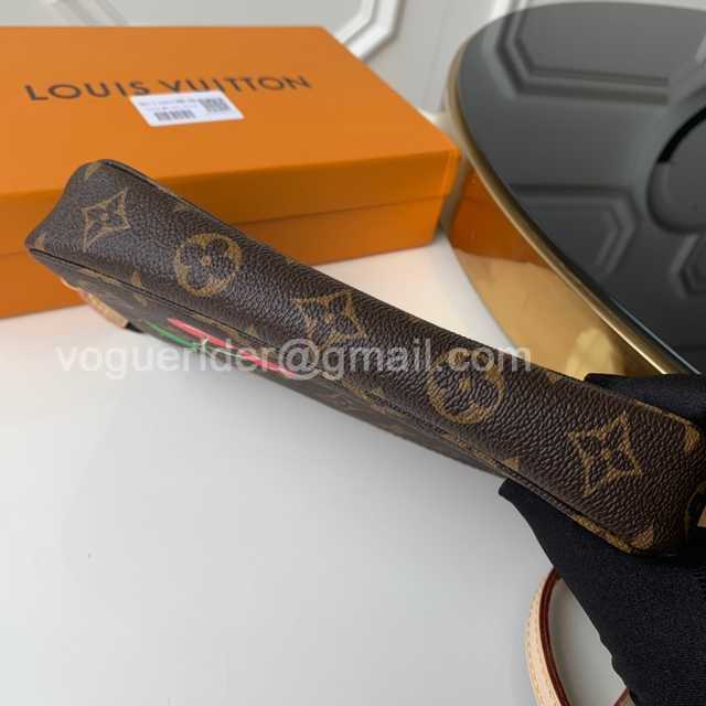 M51980 Pochette Accessories 21 M51980 Pochette Accessories 21