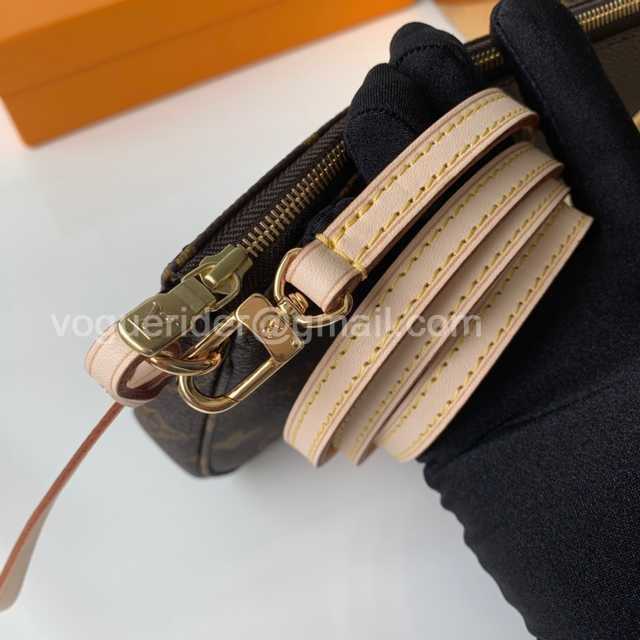 M51980 Pochette Accessories 21 M51980 Pochette Accessories 21