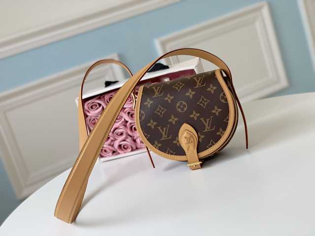 M44860 Tambourin 19