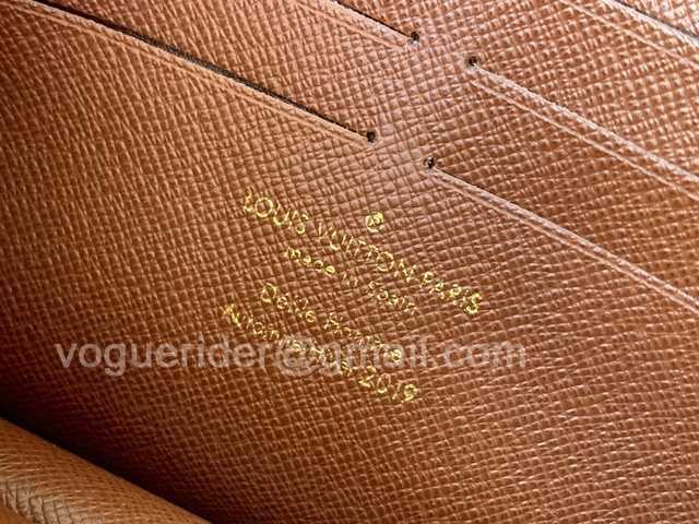 M44667 S Lock 20 Belt Bag M44667 S Lock 20 Belt Bag