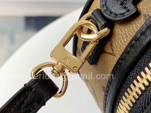 M68276 Mini Boite Chapeau 13 M68276 Mini Boite Chapeau 13