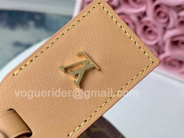 M44699 Mini Boite Chapeau 13