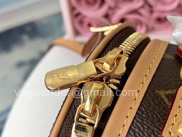 M44699 Mini Boite Chapeau 13