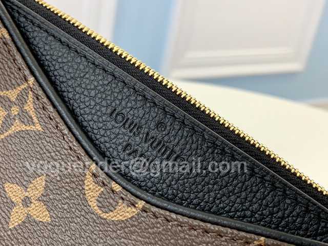 M41639 Pallas Clutch 23