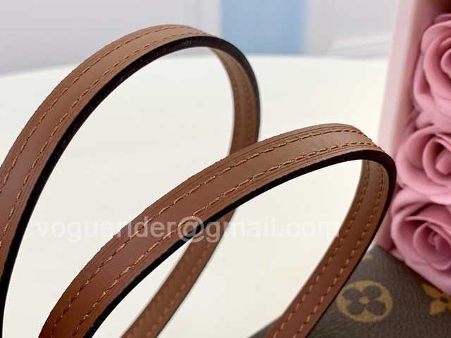 M41639 Pallas Clutch 23