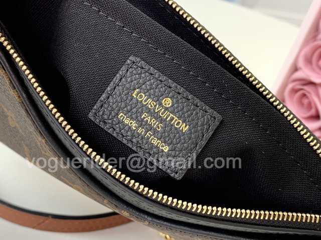 M41639 Pallas Clutch 23