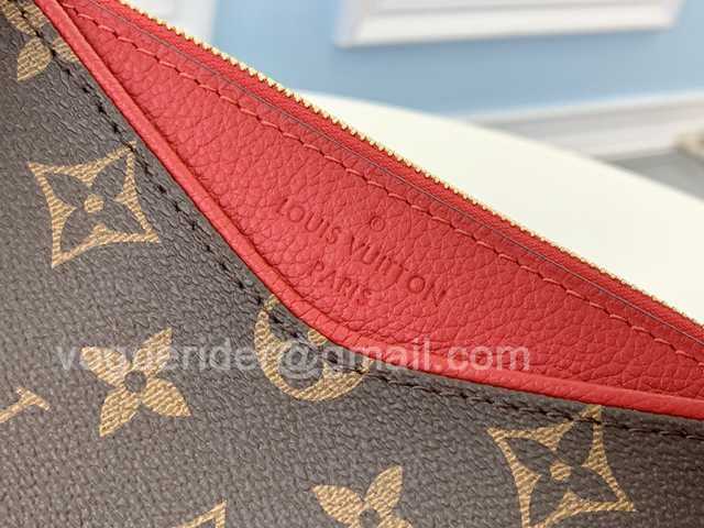 M41638 Pallas Clutch 23