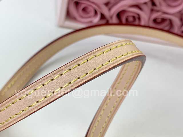 M41638 Pallas Clutch 23