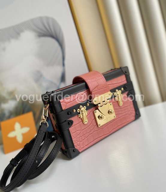 N94243 Petite Malle Box 19