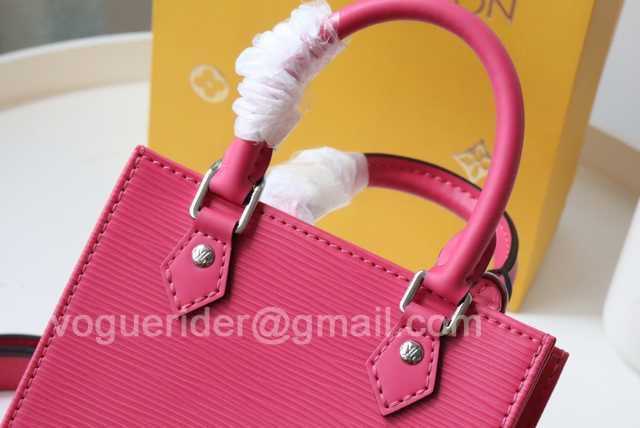 M69441 Petit Sac Plat 17 M69441 Petit Sac Plat 17