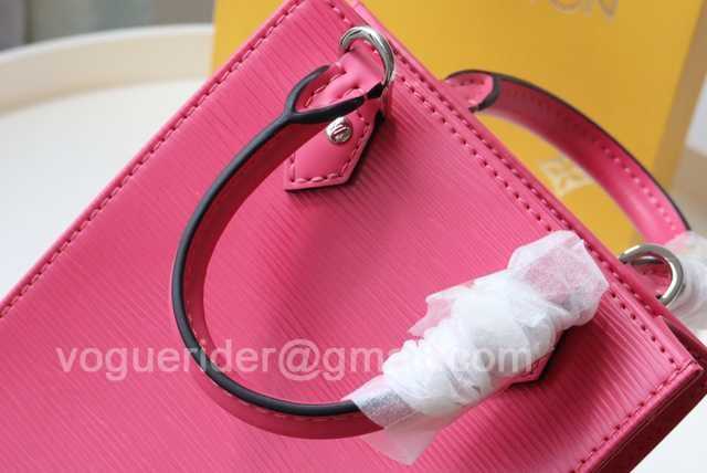 M69441 Petit Sac Plat 17 M69441 Petit Sac Plat 17