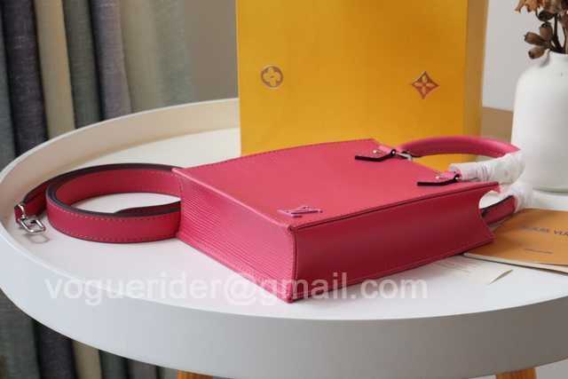 M69441 Petit Sac Plat 17 M69441 Petit Sac Plat 17