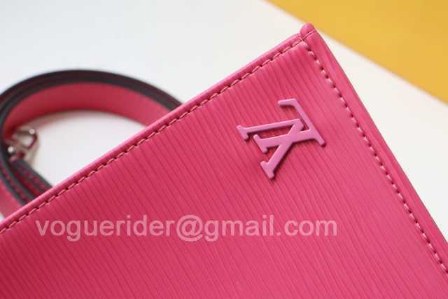 M69441 Petit Sac Plat 17 M69441 Petit Sac Plat 17