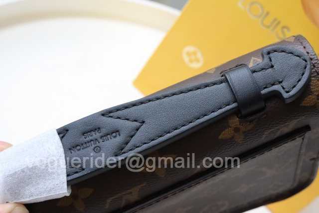 M45807 S Lock Sling 21