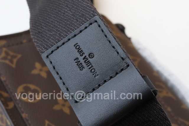 M45807 S Lock Sling 21