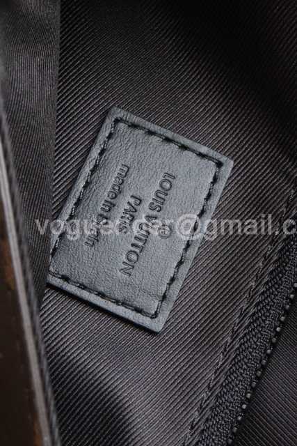 M45807 S Lock Sling 21