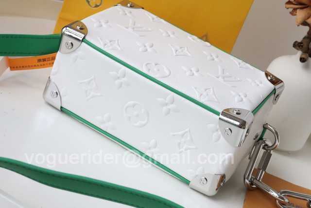 M55702 Mini Soft Malle 18