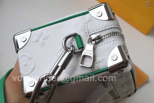 M55702 Mini Soft Malle 18