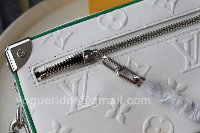 M55702 Mini Soft Malle 18