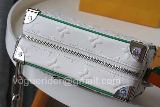 M55702 Mini Soft Malle 18