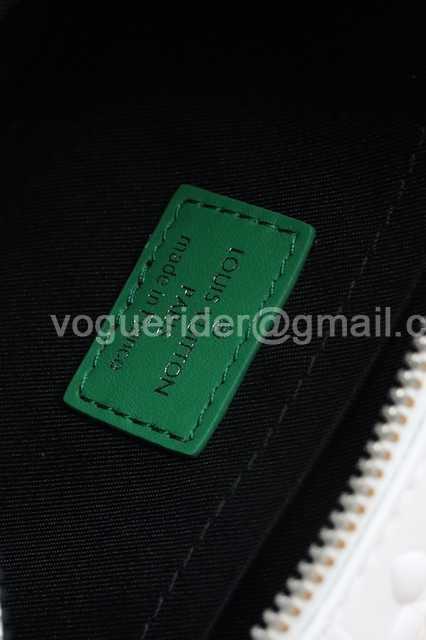 M55702 Mini Soft Malle 18