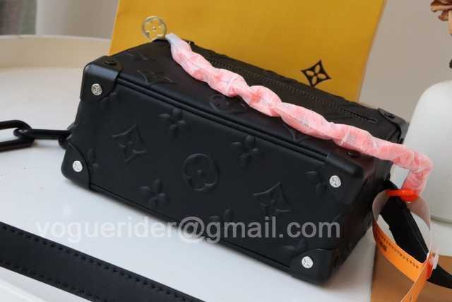 M55702 Mini Soft Malle 18