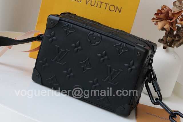 M55702 Mini Soft Malle 18