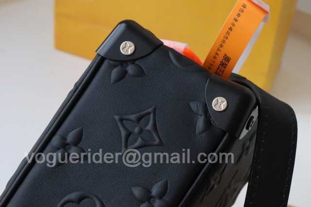 M55702 Mini Soft Malle 18