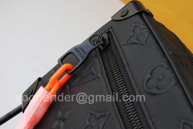 M55702 Mini Soft Malle 18