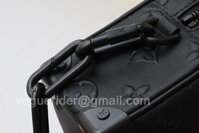 M55702 Mini Soft Malle 18