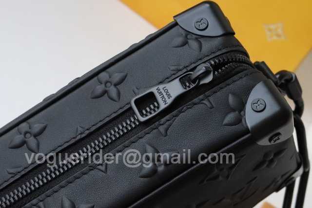 M55702 Mini Soft Malle 18