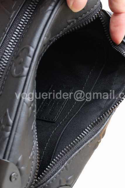 M55702 Mini Soft Malle 18