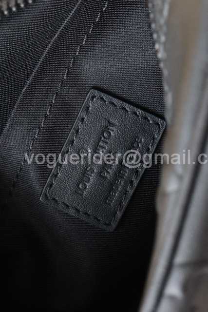 M55702 Mini Soft Malle 18