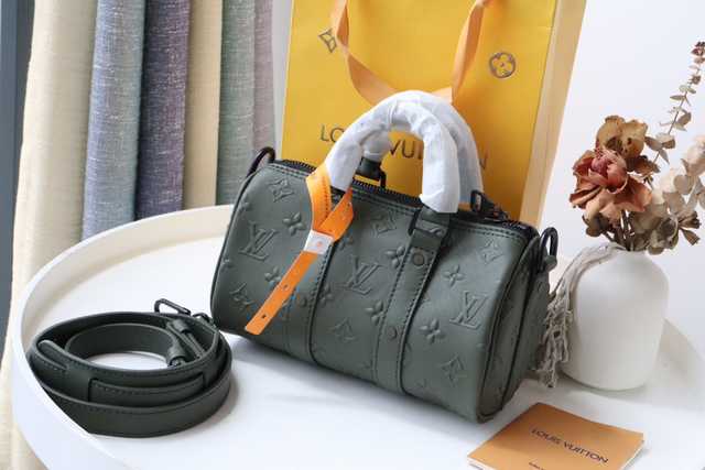 M57960 Keepall XS 21