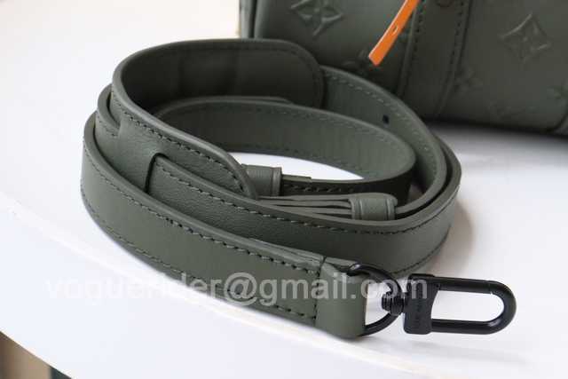 M57960 Keepall XS 21