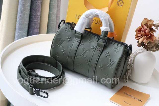 M57960 Keepall XS 21