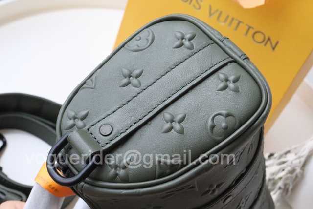 M57960 Keepall XS 21