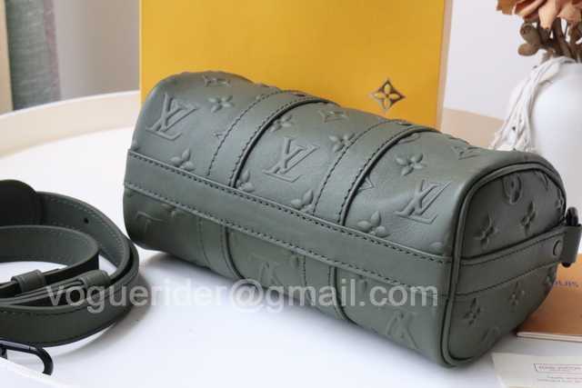 M57960 Keepall XS 21