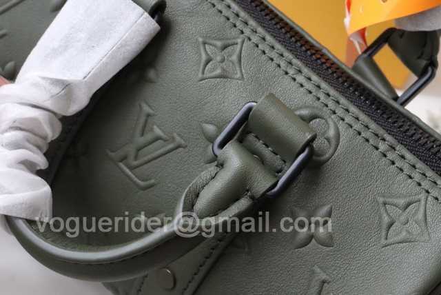 M57960 Keepall XS 21